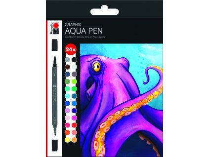 marabu 0145000000106 octopy
