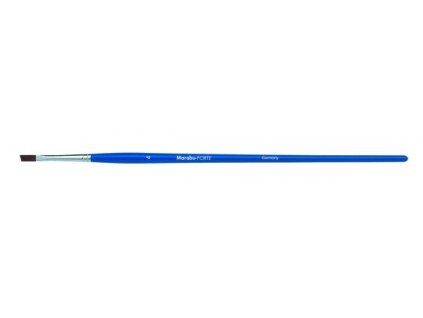 16614 stetec seriznuty synteticky forte c 4