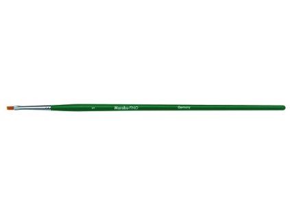 16623 stetec plochy synteticky marabu fino c 1
