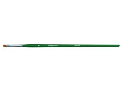 16626 stetec plochy synteticky marabu fino c 2