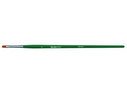 16629 stetec plochy synteticky marabu fino c 4