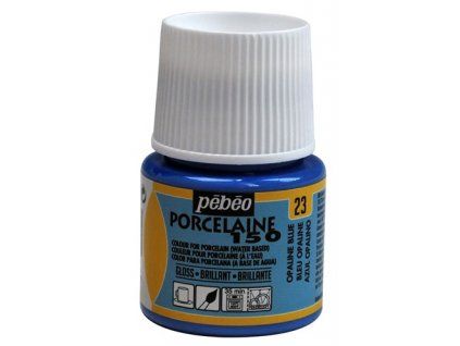 Pebeo Porcelaine 150 23