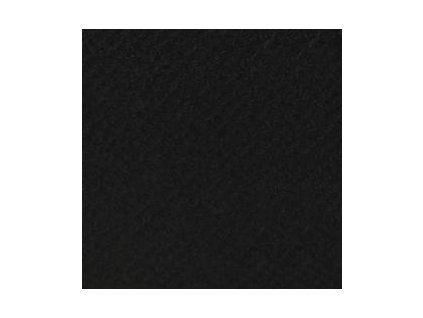 1163 mi teintes a4 160 g 425 cern temna