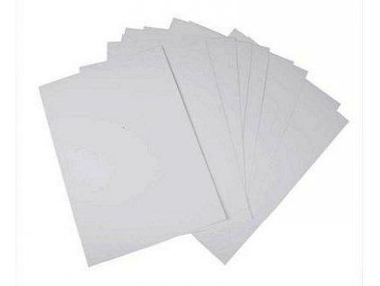 1373 kridovy papir a3 250g
