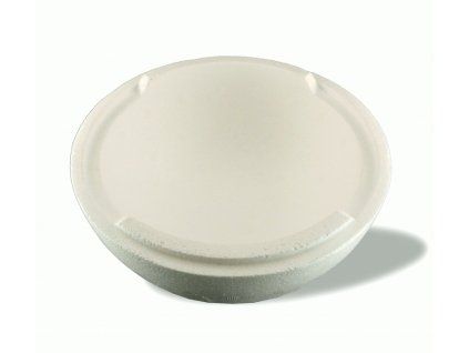 1748 1 koule polystyrenova 250 mm