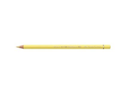 18129 faber castell polychromos umelecka pastelka 102 cream