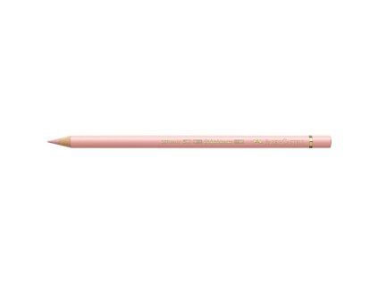 18186 faber castell polychromos umelecka pastelka 132 light flesh beige red