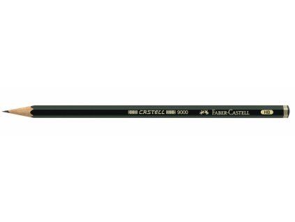 2651 1 tuzka faber castel 9000 hb