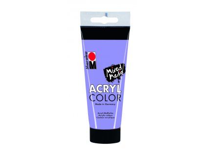marabu 120150007 lavender