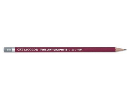 4115 1 tuzka grafitova cleos 3b