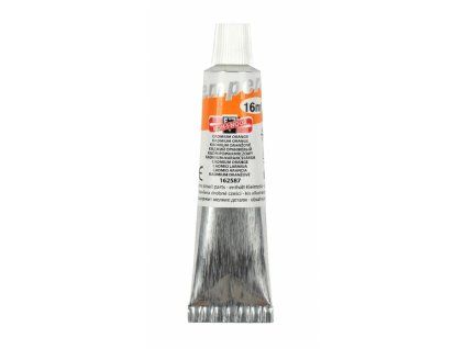 4223 koh i noor temperova barva 16 ml oranzova kadmium