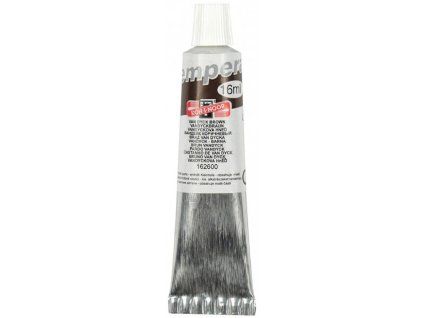 tempera koh i noor 162600 hned van dyckova 16ml~max