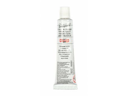 4250 koh i noor temperova barva 16 ml bila