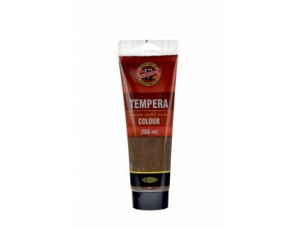 4439 koh i noor temperova barva 250 ml umbra palena 1670
