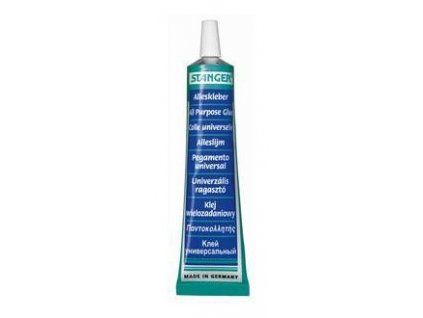 4922 lepidlo viceucelove 30ml