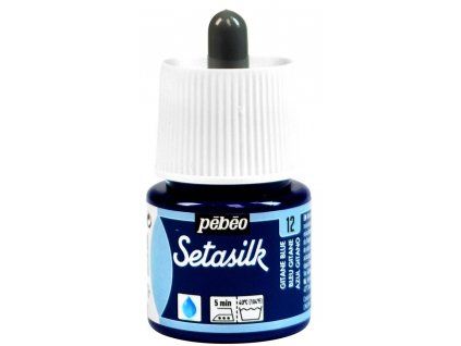 setasilk 12