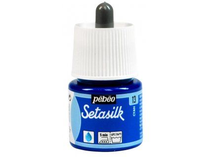 setasilk 13
