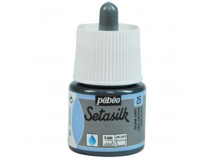 setasilk 25