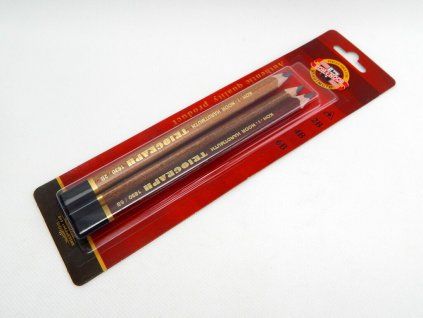 1833003001BL