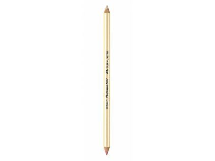 5255 1 pryz v tuzce oboustranna faber castell