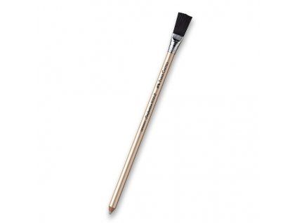 185800 pryž faber castell se stetcem