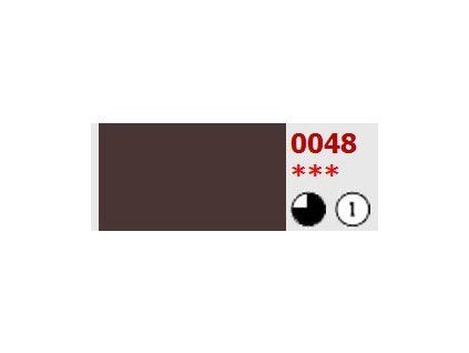 5537 olejova barva umton 20 ml 048 van dyck hned