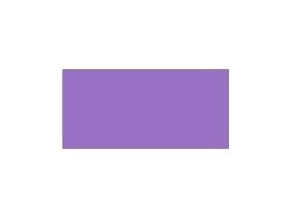 5663 olejova barva umton 20 ml 099 violet seda
