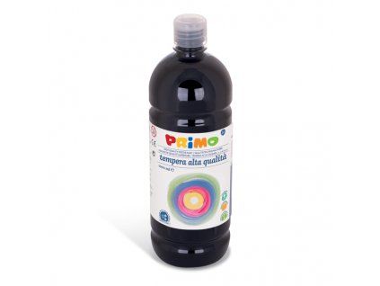 5849 primo alta skolni temperova barva 1l cerna black 800