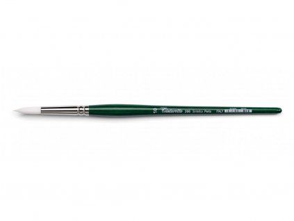 21879 3 stetec kulaty synteticky 206 10 tintoretto perla