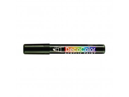 marvy uchida deco color 315 1