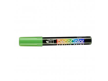 marvy uchida deco color 315 102