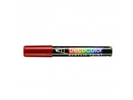 marvy uchida deco color 315 28