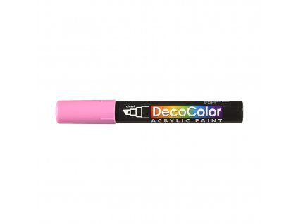 marvy uchida deco color 315 67