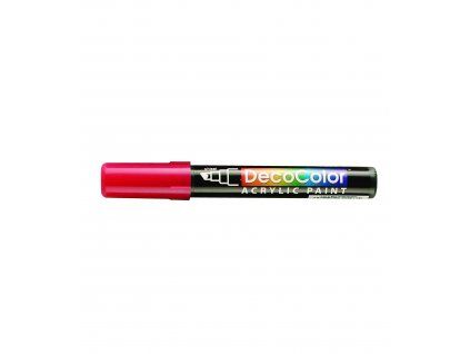 marvy uchida deco color 315 93
