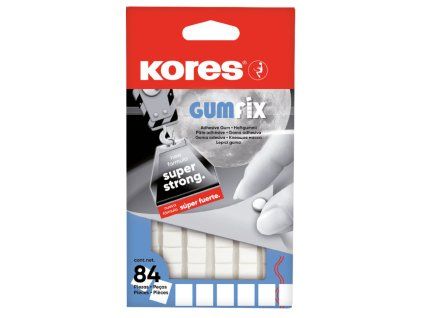 Gumfix novy 700x9999