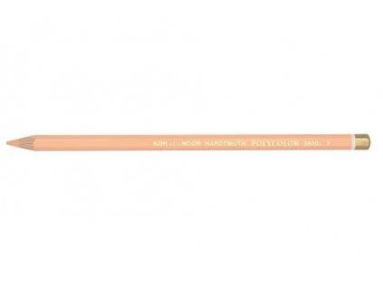 24480 pastelka polycolor telova 357