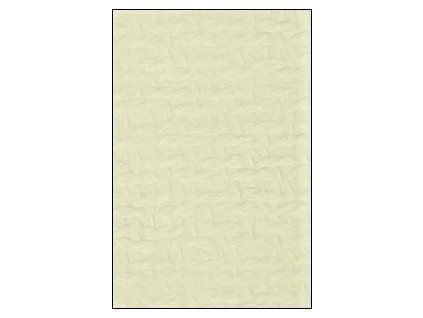 8816 graficky karton klasik a4 230g