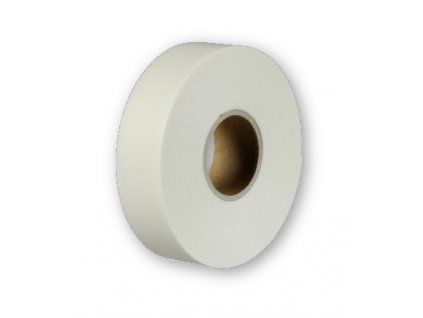 8846 oboustranna lepici paska penova 12 mm x 3 m