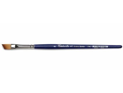 24927 stetec 457 12 seriznuty bronzo tintoretto