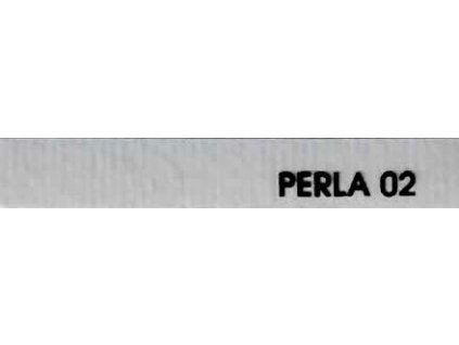 9017 carta crea 220g 35x50cm perla