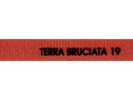 9053 carta crea 220g 35x50cm terra bruciata