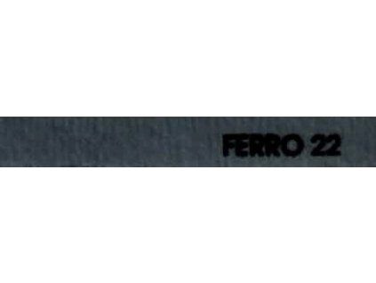 9056 carta crea 220g 35x50cm ferro