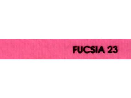 9059 carta crea 220g 35x50cm fucsia