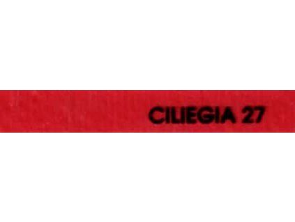 9068 carta crea 220g 35x50cm ciliega