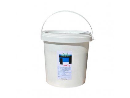 Iridron gesso 1000 ml