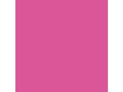 Fotokarton 50 x 70 cm 300 g/m2 - 64 pink | Kvalitní tvrdý papír na tvoření