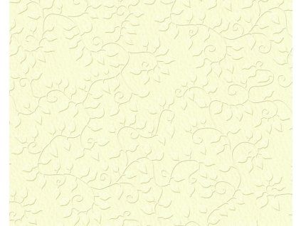 9611 karton s razbou firenze a4 220 g champagne