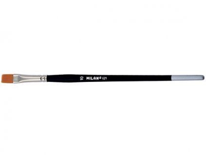 26691 stetec plochy synt kratky milan 2 0