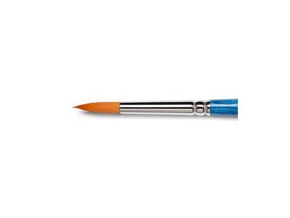 26715 5 stetec synteticky kulaty tintoretto 640 2 0