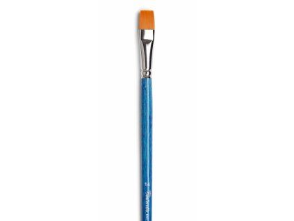 26772 3 stetec plochy synteticky tintoretto 641 4